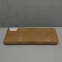 Laptop Replacement Latin Spanish Keyboard for Dell Latitude E5550 P37F E5570 P48F E5580 E5590 E5591,Precision 3510 3520 7510 7520 7710 7720 Laptop Keyboard Stick Pointer/Backlit