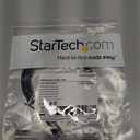 StarTech.com 3 ft Mini DisplayPort 1.2 Cable M/ M - Mini DisplayPort 4k with HBR2 Support - 3 feet Mini DP to Mini DP 1.2 Cable (MDISPLPORT3)