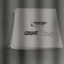 Amazon.com : Coume 36 Pcs Baby Shower Pacifiers Necklace Acrylic Baby Pacifiers Party Favors Charm Necklace for Girls Boys Shower Party Decorations Gender Reveal Table Scatter(White, Blue) : Baby