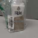 Rit All-Purpose Liquid Dye, Taupe, 8 Fl Oz (Pack of 1)