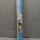 Trimaco Easy Mask Protective Film for Carpets, 2 mil, 24-inch-x 100-feet