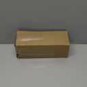 Durchbruch Cervical Traction Neck Stretcher Hammock for Neck Pain Relief, Includes Removable Pads, Eye Mask, Earplugs & Storage Bag, Portable Neck Support Kit for Home or Travel Use