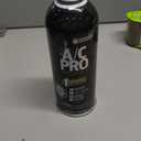 A/C Pro ACP-105 Refrigerant With Max-Seal (12 ounces)