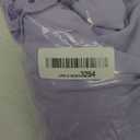 Women's Jumpsuit Purple XL 