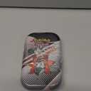 Pokemon TCG: Unova Mini Tin - Assorted Displays EN, Mini Tin, Collectible Cards, Pack of 1