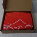 1 Pcs Halloween Inflatable Cooler Blood Bank Cooler Hospital Themed Blood Bags Container for Beverage Snacks Halloween Party Outdoor Events Zombie Vampire Party Decoration