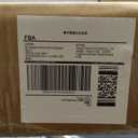 Panana Folding Shopping Hand Truck with Wheels,Foldable Steel Grocery On Wheels, Grocery Bag for Storage (Two Wheels)