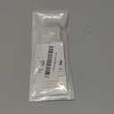 20mm Nylon Quick-Fit Watch Band for Garmin fenix 7S/6S/5S, epix Pro Gen 2 42mm, fenix 8 43mm, Descent Mk3/Mk3i 43mm, Approach S70, D2 Delta S  Soft, Breathable Replacement Strap for Men & Women