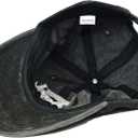 Dad Est 2025 Hat, Dad Gifts for Fathers Day from Daughter Son, Promoted to Daddy Baseball Cap New Father Gift