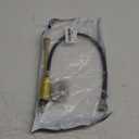 Kohler 1131481 Hot Ultraglide Complete Valve Assembly (Metallic)