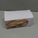 EZVALO 6-Pack Under Cabinet Lighting, Rechargeable Motion Sensor Puck Lights with Remote, 3 Color Temps &12 RGB Colors, Magnetic Stick on Light, Dimmable Under Counter Lights for Kitchen, Shelf, Stair