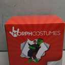 Morph Frankenstein Costume Kids, Inflatable Frankenstein Costumes, Boys Halloween Costume, Halloween Costumes For Kids