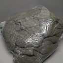 Eddie Bauer - King Size Blanket, 100% Soft Cotton Bedding with Waffle Weave Texture, 400 GSM, Throw Blanket for Couch or Bed (Green)