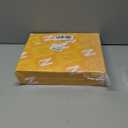 Neenah Astrobrights Color Paper, 8.5 x 11 , 24 lb/89 GSM, Pulsar Pink, 500 Sheets (21031)