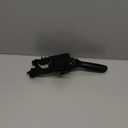 Multifunction Turn Signal Headlamp Switch Dimmer Assembly 84140-47140 8414047140,for Toyota Prius 2008-2013 Corolla 2009-2011 Highlander 2008-2011,for RAV4 2008-2013 Head Light Combination Switch