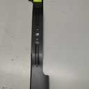 AB2100 21 Inch Lawn Mower Blade Compatible with EGO Self Propelled Mower LM2100 LM2101 LM2100SP LM2102SP LM2142SP, Mulching Lawn Mower Blade Replacement