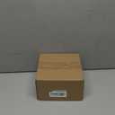 CiaraQ Polymer Clay Starter kit, Oven Bake Modeling Clay with Sculpting Tools, 50 Colors, 2.8 lb