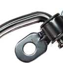 Genuine OEM 811702S000 Hood Stay Rod for Hyundai Tucson 10-15, 81170-2S000