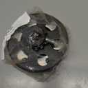 Go Kart Clutch 3/4" 10T #40 41 420 Chain Centrifugal Clutch Fit Predator 212,Minibike MB165 & MB200 6.5HP Small Engine Fit for Honda GX160 GC190 GX120 GX140 GX160 GX200