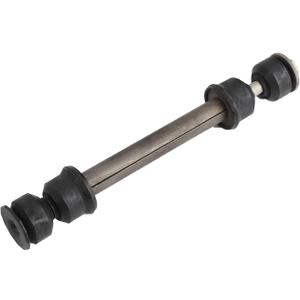Genuine Parts 10385580 Front Suspension Stabilizer Shaft Link