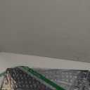 Logitech MK270 Wireless Keyboard and Mouse Combo for Windows, 2.4 GHz, 8 Multimedia Keys, PC, Laptop, Wireless Keyboard Compact Mouse Combo - Black (1 Pack)