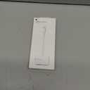 Apple Lightning to Digital AV Adapter