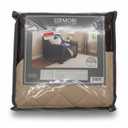 Demori Furniture Protector 75x65