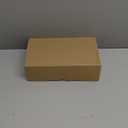 Label Maker Machine with-Tape, Heat Shrink Label Maker Waterproof-Labels, Wire Cable label Maker, E1000 Labeler Machine with-Tape 12mm Laminated Handheld Labeling Machine for Industrial Office (Orange)