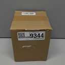 Swing Frog Hanging Planters for Indoor Plants, 6.3 Inch Hanging Baskets for Plants Outdoor, Small Succulent Pots with Drainage Hole, Resin Plant Hangers Outdoor for String Of Pearls, Gift for Mom, Frog Green 