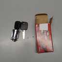 Standard Motor Products US279L Ignition Lock Cylinder