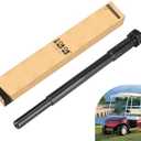 10L0L Golf Cart Primary Drive Clutch Puller Bolt Tool for Yamaha G1 G2 G9 G11 G14 G16 G22 1979-2006, Replace OEM 90890-01876-00