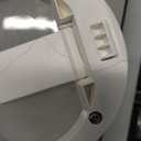 Tineco iFLOOR 3 Breeze Complete Wet Dry Vacuum Cordless Floor Cleaner and Mop One-Step Cleaning for Hard Floors