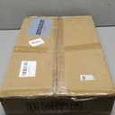 Pull out Cabinet Organizer, 1-Pack Expandable(13.6"-24") Silde out Drawers with Raising Pad for Framed Cabinets, Adjustable Full-Extension Adhesive Roll out Shelves for Kitchen Pantry Home Pot and Pan