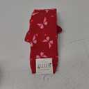 ppl Valentine Day Socks Size 9_11 Knee High