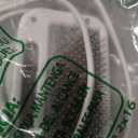 2-in-1 Dog Hair Dryer with Slicker Brush for Small-Sized Dogs and Cats | Pet Hair Dryer | Dog Blow Dryer | 300 Watts, 75-85 dB, Adjustable Temperature, Overheat Protection