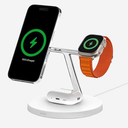 3-in-1 Wireless Charging Stand
