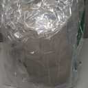 SecosAutoparts Driver & Passenger Side Bottom & Top Lean Back Leather Seat Cover Tan Compatible with Toyota 4Runner Limited 2003 2004 2005 2006 2007 2008 2009