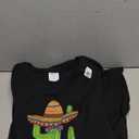 Cancer Fighting Support | Funny Cancer Fighter Warrior T-Shirt, Small