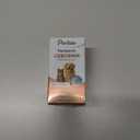 Turmeric Curcumin for Dogs  Hip & Joint Support, Heart & Immune Health Supplement, Immune System Booster, Joint Care for All Breeds & Ages, 60 Chewable Tablets