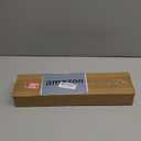 Drapery Pull Rod,36 to 63 Curtain Pull Telescoping Pole Heavy Duty For Curtains Wand Stainless Steel Tubes Soft Sponge Handle Rod for Curtains Extension Pole Lightweight (Black Yellow)