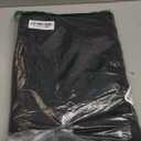 Aeropostale Men's Straight Premium Air Jean (33W x 32L)