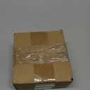 Indoor Shuffleboard Pucks - Set of 8 - Home Games Dia 2-1/8 53mm