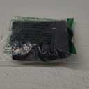 Nike Performance Women's Volleyball Game Shorts (XX-Large)