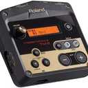Roland TM-2 Acoustic Drum Trigger Module