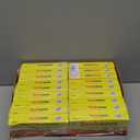 Goya Sazón Seasoning With Azafran 3.52 Ounce (Pack of 18)