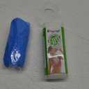 Frogg Toggs Chilly Mini Cooling Bandana