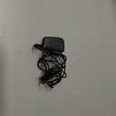 Superer 15V Charger Fit for Philips Norelco HQ8505 3000 5000 6000 7000 9000 Series, Multigroom MG5750 MG7750 MG7770 MG7790 QP6531 BG7030 BG7040 BG5025 S9987 Shaver Trimmer Power Cord