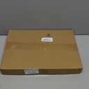 Suncalla 8 Pcs Coffee Brown Hydrangea Artificial Flowers 18 Inch Valentines Faux Hydrangea Flowers with Stems Fake Bouquet Bulk Realistic Floral for Spring Summer Wedding Home Table Indoor Decoration