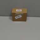 DAIERTEK 18650 Battery Holder with Wire 3.7V,7.4V, 11.1V, 14.8V 18650 Battery Holder Box 2 for Each Type -Total 8Pcs