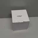 24 oz Large Ceramic Coffee mugs, Extra Large Tea and Coffee Cups, Large Handle Coffee Mug for Office and Home, Microwave and Dishwasher Safe. (24 oz green)